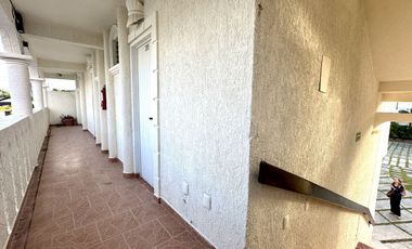 VENTA HOTEL EN CANCÚN SM 63