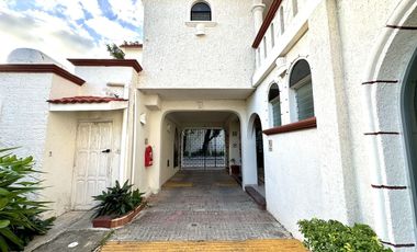 VENTA HOTEL EN CANCÚN SM 63