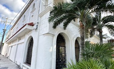 VENTA HOTEL EN CANCÚN SM 63