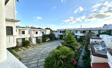VENTA HOTEL EN CANCÚN SM 63