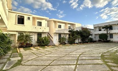VENTA HOTEL EN CANCÚN SM 63