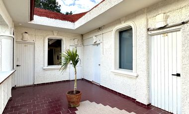 VENTA HOTEL EN CANCÚN SM 63