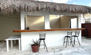 VENTA HOTEL EN CANCÚN SM 63