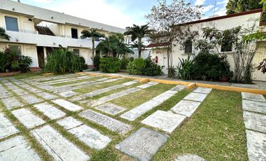 VENTA HOTEL EN CANCÚN SM 63