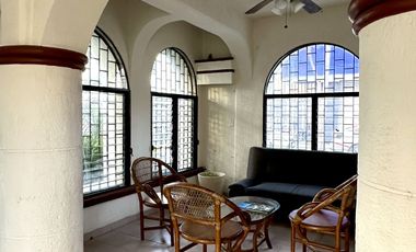 VENTA HOTEL EN CANCÚN SM 63