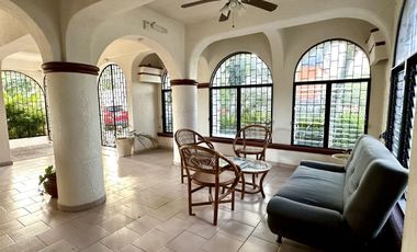 VENTA HOTEL EN CANCÚN SM 63