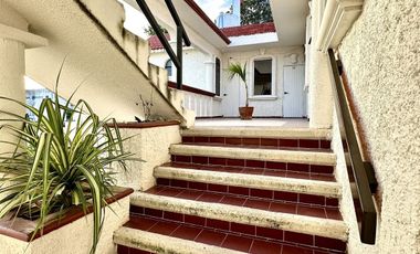 VENTA HOTEL EN CANCÚN SM 63