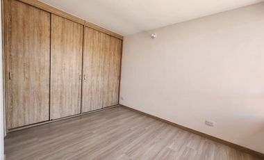 ARRIENDO APARTAMENTO CEDRO NOVATERRA PISO 10.