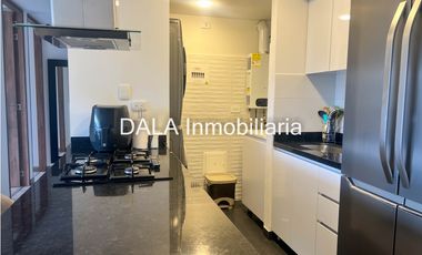 SE VENDE APARTAMENTO EN CAJICA, CAMPUS CLUB, INMOBILIARIAS CAJIC