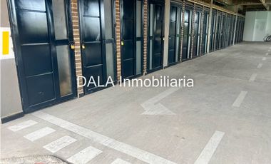 SE VENDE APARTAMENTO EN CAJICA, CAMPUS CLUB, INMOBILIARIAS CAJIC