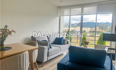 SE VENDE APARTAMENTO EN CAJICA, CAMPUS CLUB, INMOBILIARIAS CAJIC