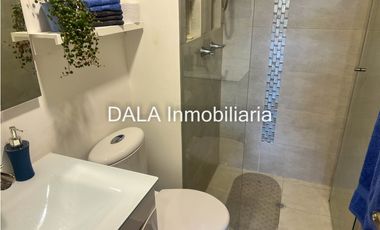 SE VENDE APARTAMENTO EN CAJICA, CAMPUS CLUB, INMOBILIARIAS CAJIC