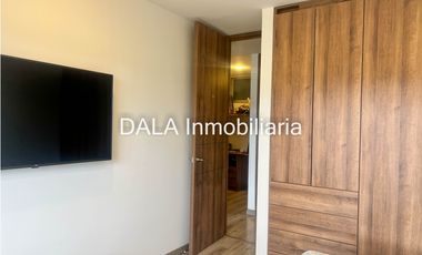 SE VENDE APARTAMENTO EN CAJICA, CAMPUS CLUB, INMOBILIARIAS CAJIC