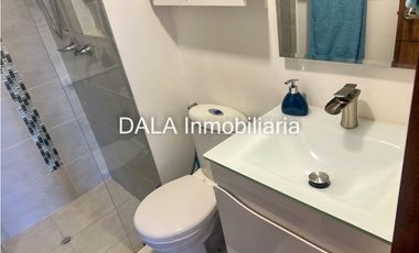 SE VENDE APARTAMENTO EN CAJICA, CAMPUS CLUB, INMOBILIARIAS CAJIC