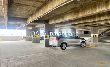 SE VENDE APARTAMENTO EN CAJICA, CAMPUS CLUB, INMOBILIARIAS CAJIC