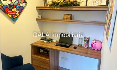 SE VENDE APARTAMENTO EN CAJICA, CAMPUS CLUB, INMOBILIARIAS CAJIC