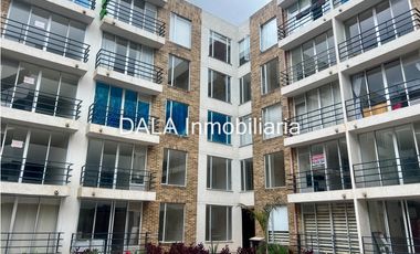 SE VENDE APARTAMENTO EN CAJICA, CAMPUS CLUB, INMOBILIARIAS CAJIC
