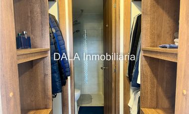 SE VENDE APARTAMENTO EN CAJICA, CAMPUS CLUB, INMOBILIARIAS CAJIC