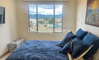 SE VENDE APARTAMENTO EN CAJICA, CAMPUS CLUB, INMOBILIARIAS CAJIC