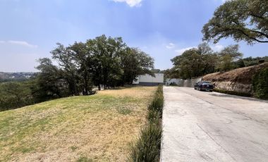Renta moderna casa en Condominio de dos casas