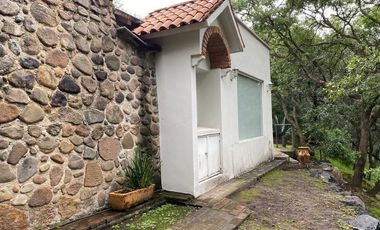 Renta casa amueblada en Fincas de Sayavedra