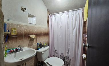 Casa en Venta Carretera a la Playa