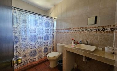 Casa en Venta Carretera a la Playa