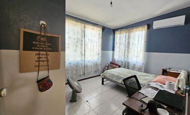 Casa en Venta Carretera a la Playa