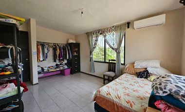 Casa en Venta Carretera a la Playa