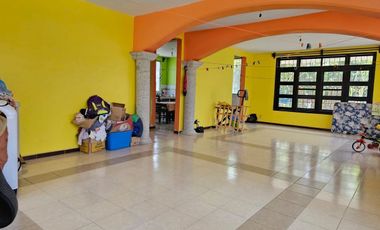 Casa en Venta Carretera a la Playa