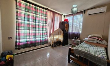 Casa en Venta Carretera a la Playa