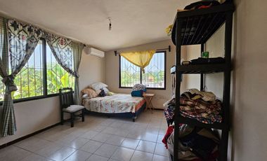 Casa en Venta Carretera a la Playa