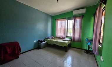 Casa en Venta Carretera a la Playa