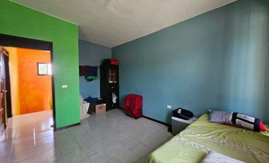 Casa en Venta Carretera a la Playa