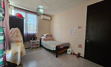 Casa en Venta Carretera a la Playa