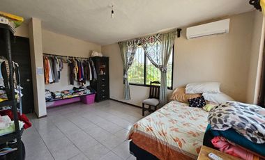 Casa en Venta Carretera a la Playa