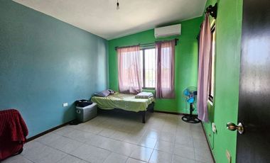 Casa en Venta Carretera a la Playa