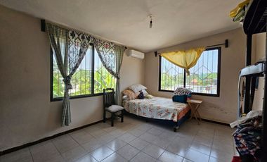 Casa en Venta Carretera a la Playa