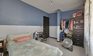 Casa en Venta Carretera a la Playa