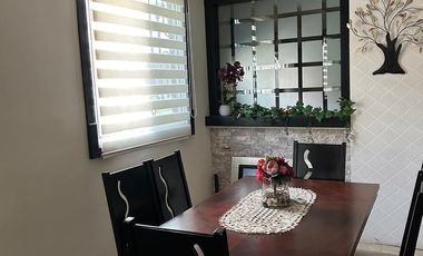 CASA AMPLIA RESIDENCIAL TUXPAN VERACRUZ