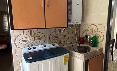 CASA AMPLIA RESIDENCIAL TUXPAN VERACRUZ