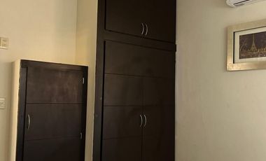 CASA AMPLIA RESIDENCIAL TUXPAN VERACRUZ