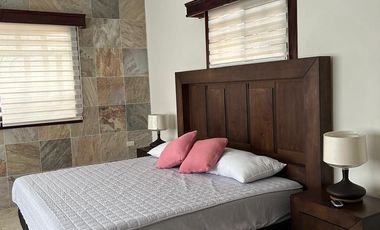 CASA AMPLIA RESIDENCIAL TUXPAN VERACRUZ