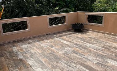 CASA AMPLIA RESIDENCIAL TUXPAN VERACRUZ