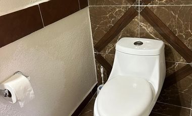 CASA AMPLIA RESIDENCIAL TUXPAN VERACRUZ