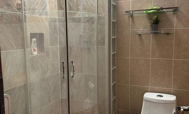 CASA AMPLIA RESIDENCIAL TUXPAN VERACRUZ