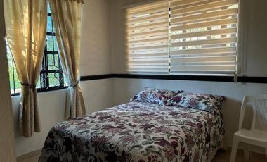 CASA AMPLIA RESIDENCIAL TUXPAN VERACRUZ