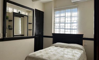 CASA AMPLIA RESIDENCIAL TUXPAN VERACRUZ