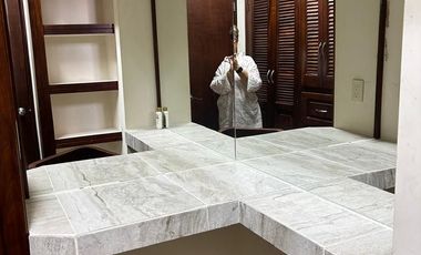 CASA AMPLIA RESIDENCIAL TUXPAN VERACRUZ