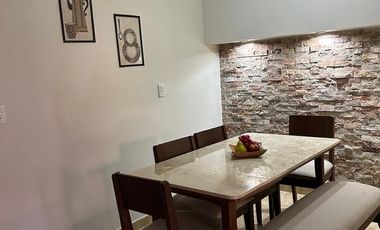 CASA AMPLIA RESIDENCIAL TUXPAN VERACRUZ